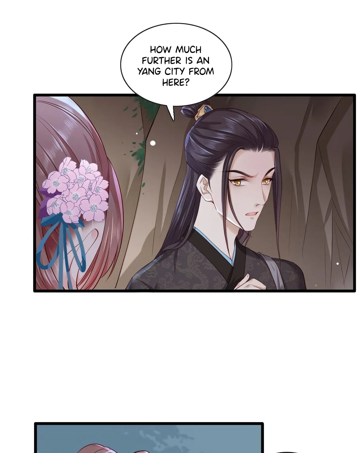 The Pampered Regent Of The Richest Woman Chapter 22 page 25 - MangaKakalot