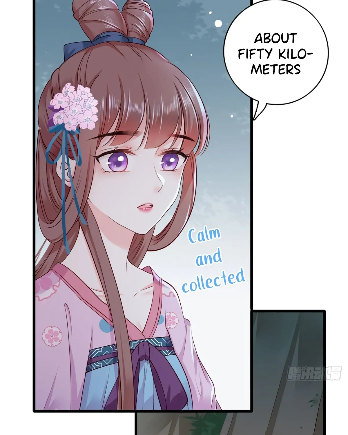 The Pampered Regent Of The Richest Woman Chapter 22 page 26 - MangaKakalot