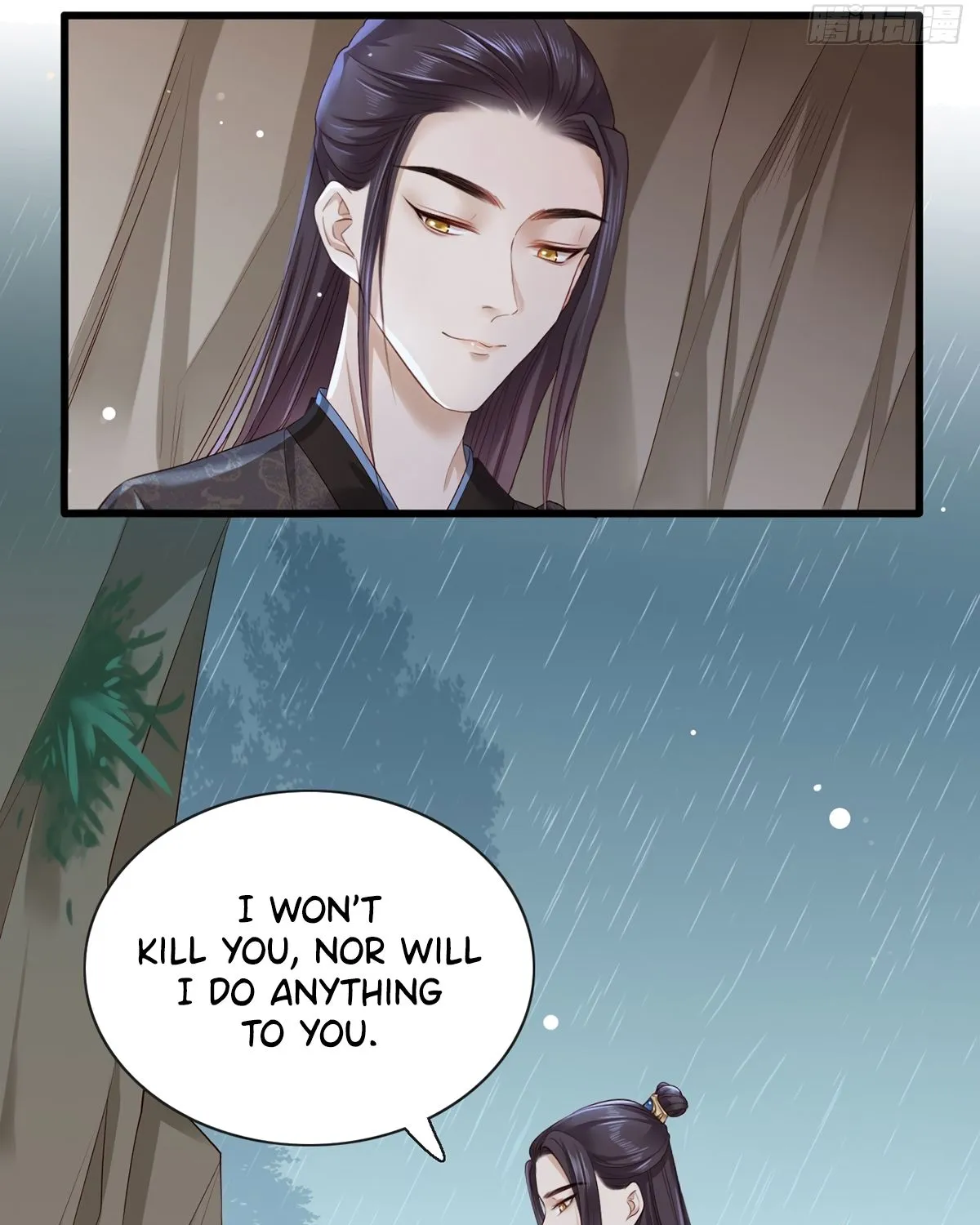 The Pampered Regent Of The Richest Woman Chapter 22 page 33 - MangaKakalot