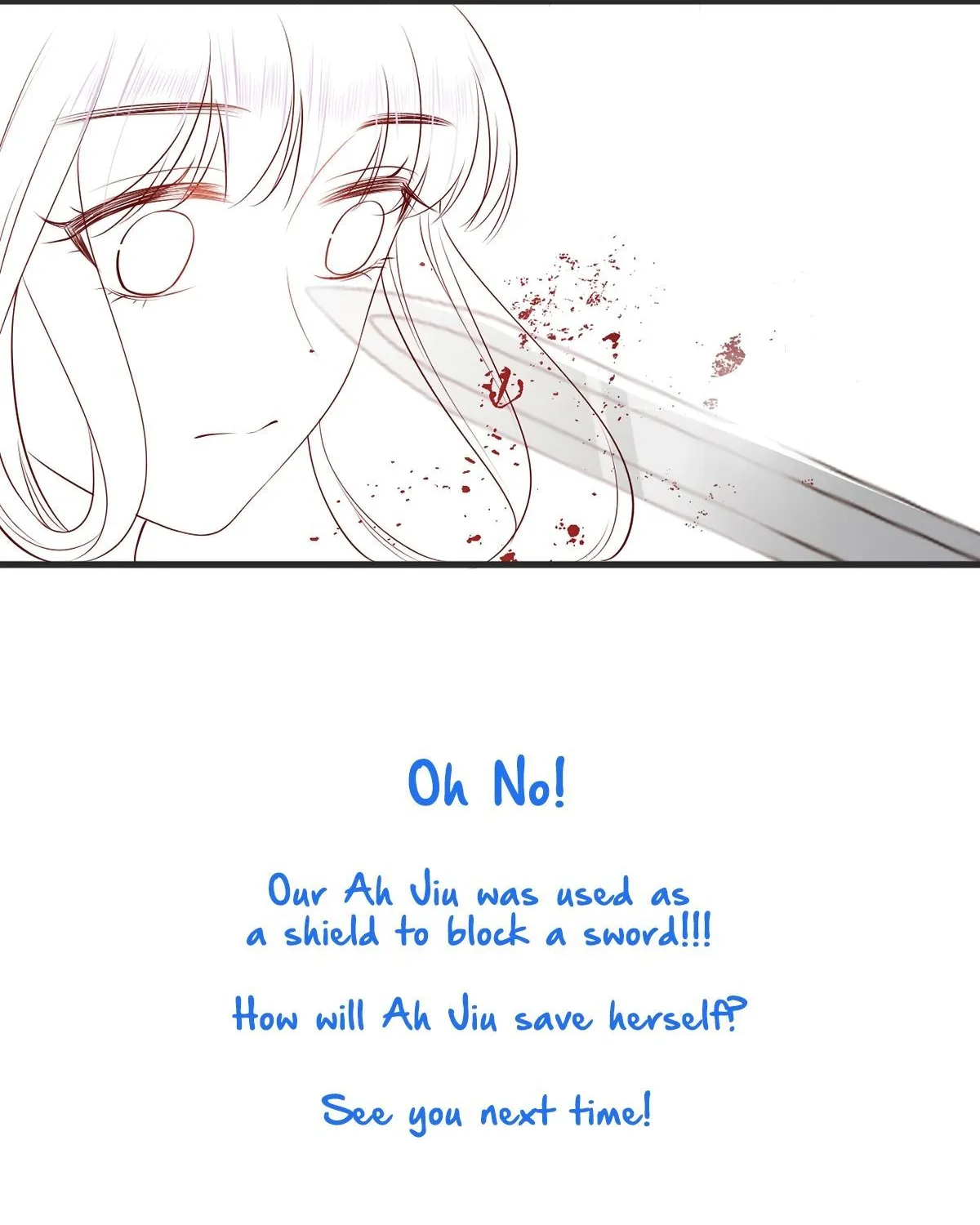 The Pampered Regent Of The Richest Woman Chapter 22 page 43 - MangaKakalot