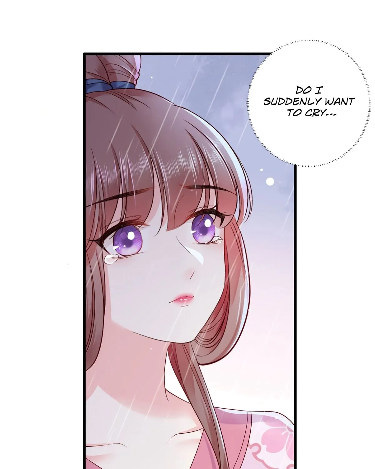 The Pampered Regent Of The Richest Woman Chapter 24 page 17 - MangaKakalot