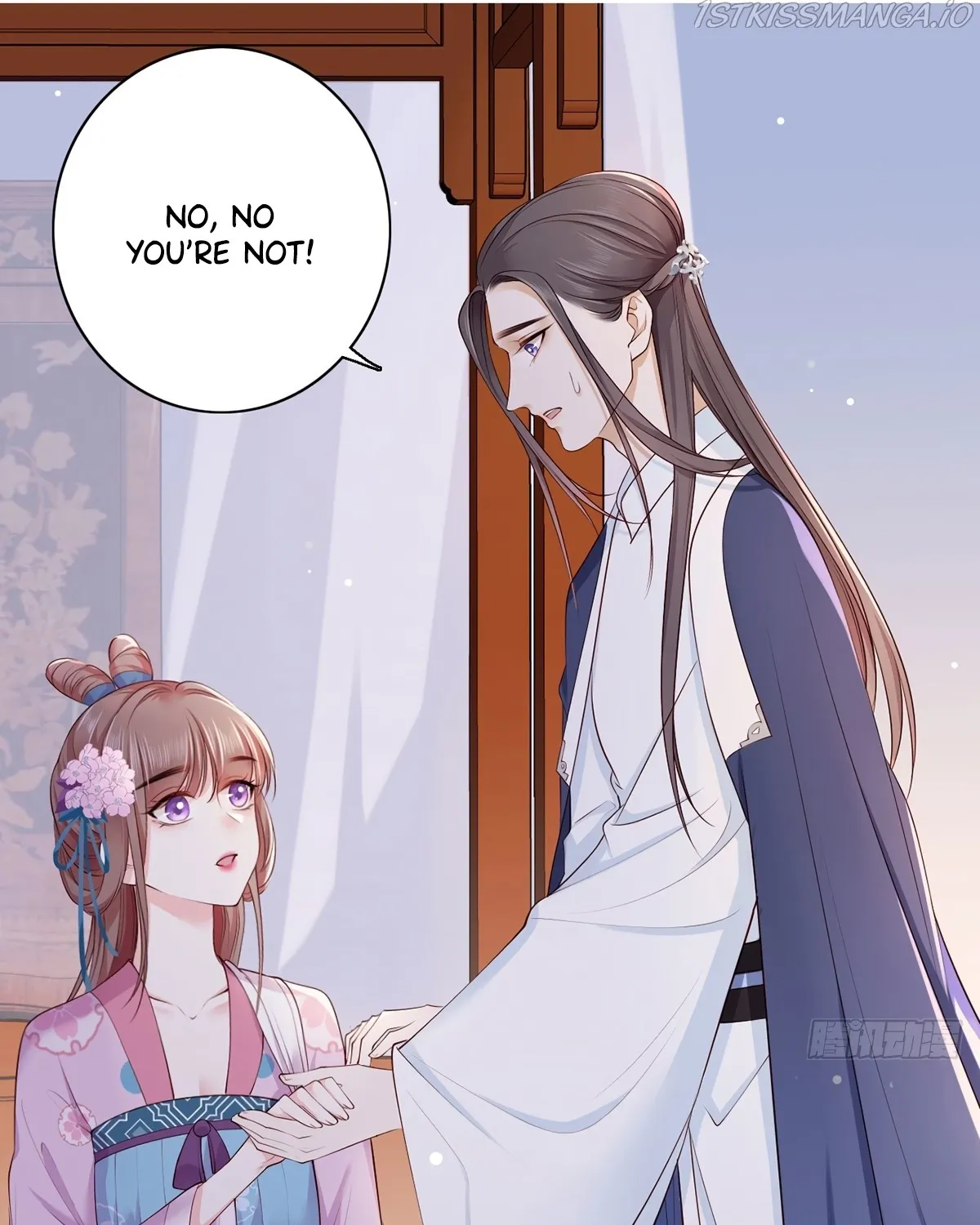 The Pampered Regent Of The Richest Woman Chapter 26 page 11 - MangaKakalot