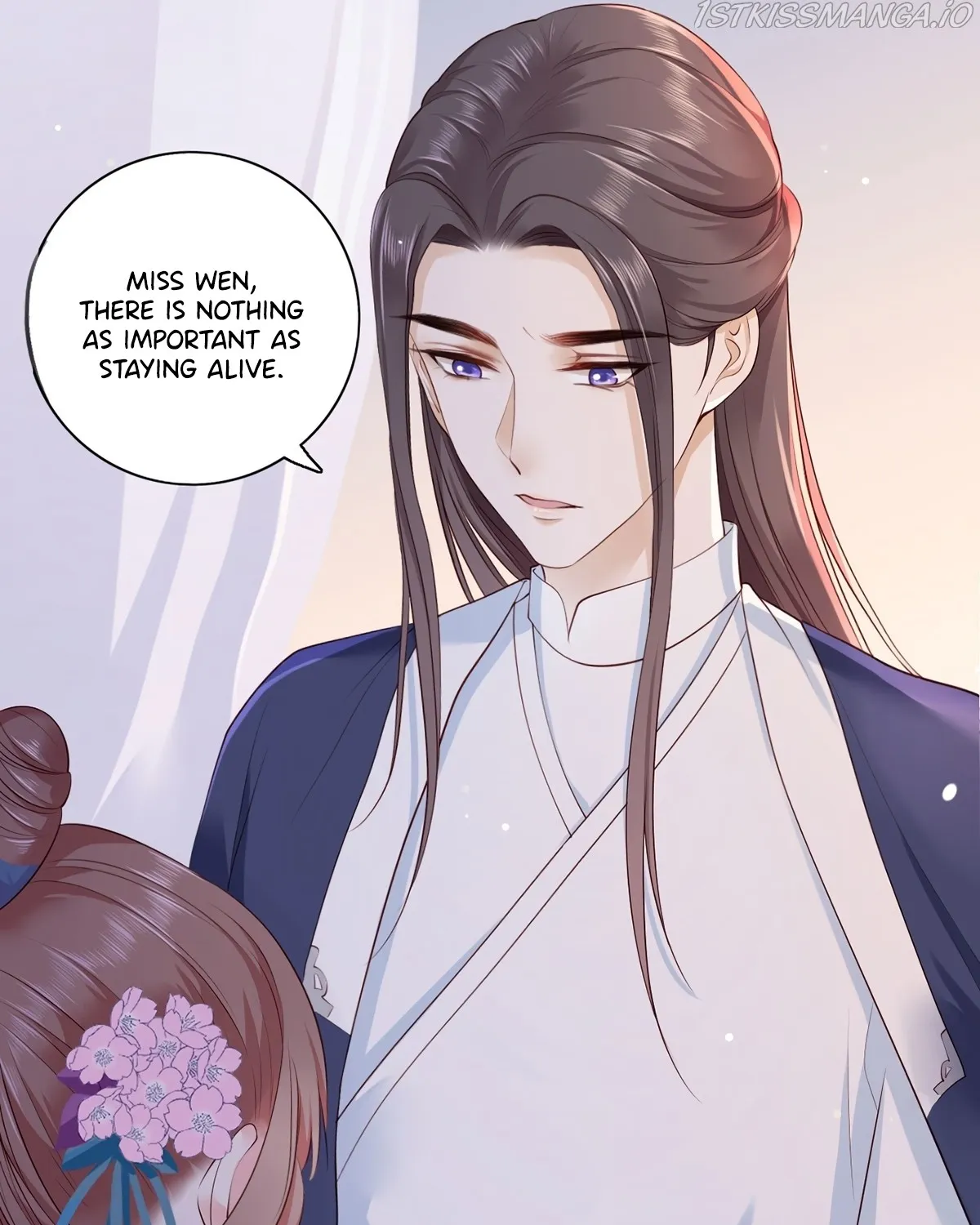 The Pampered Regent Of The Richest Woman Chapter 26 page 15 - MangaKakalot