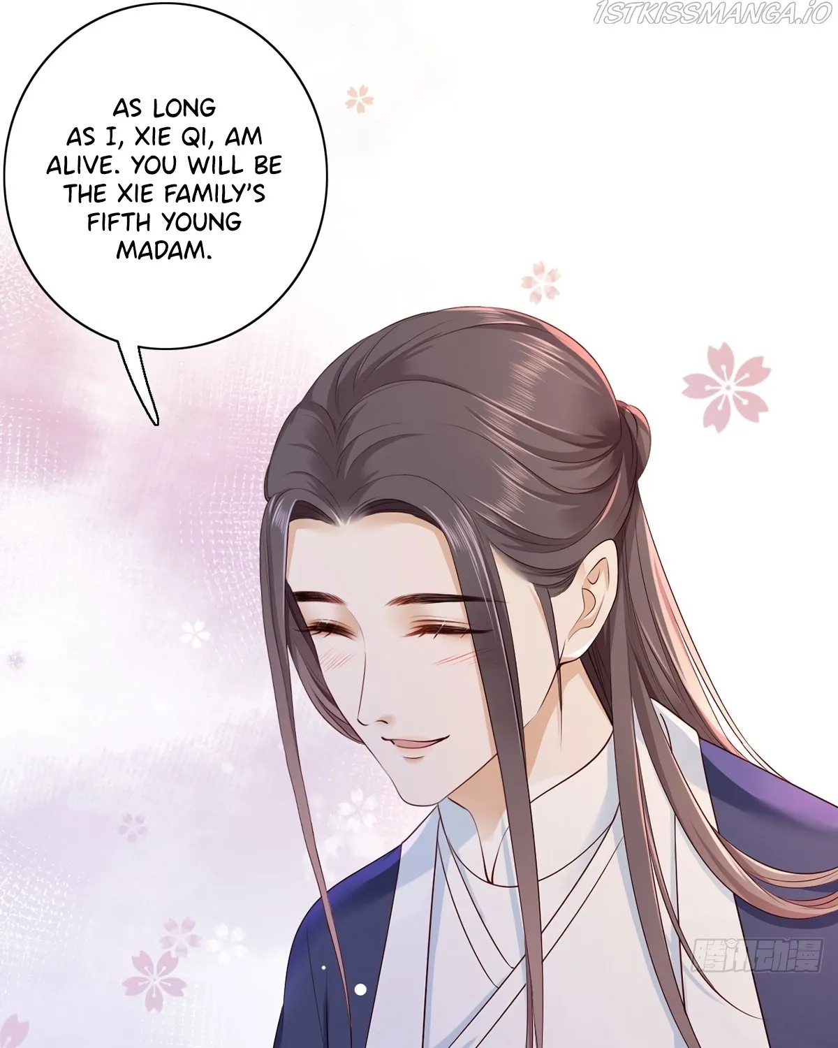 The Pampered Regent Of The Richest Woman Chapter 26 page 19 - MangaKakalot