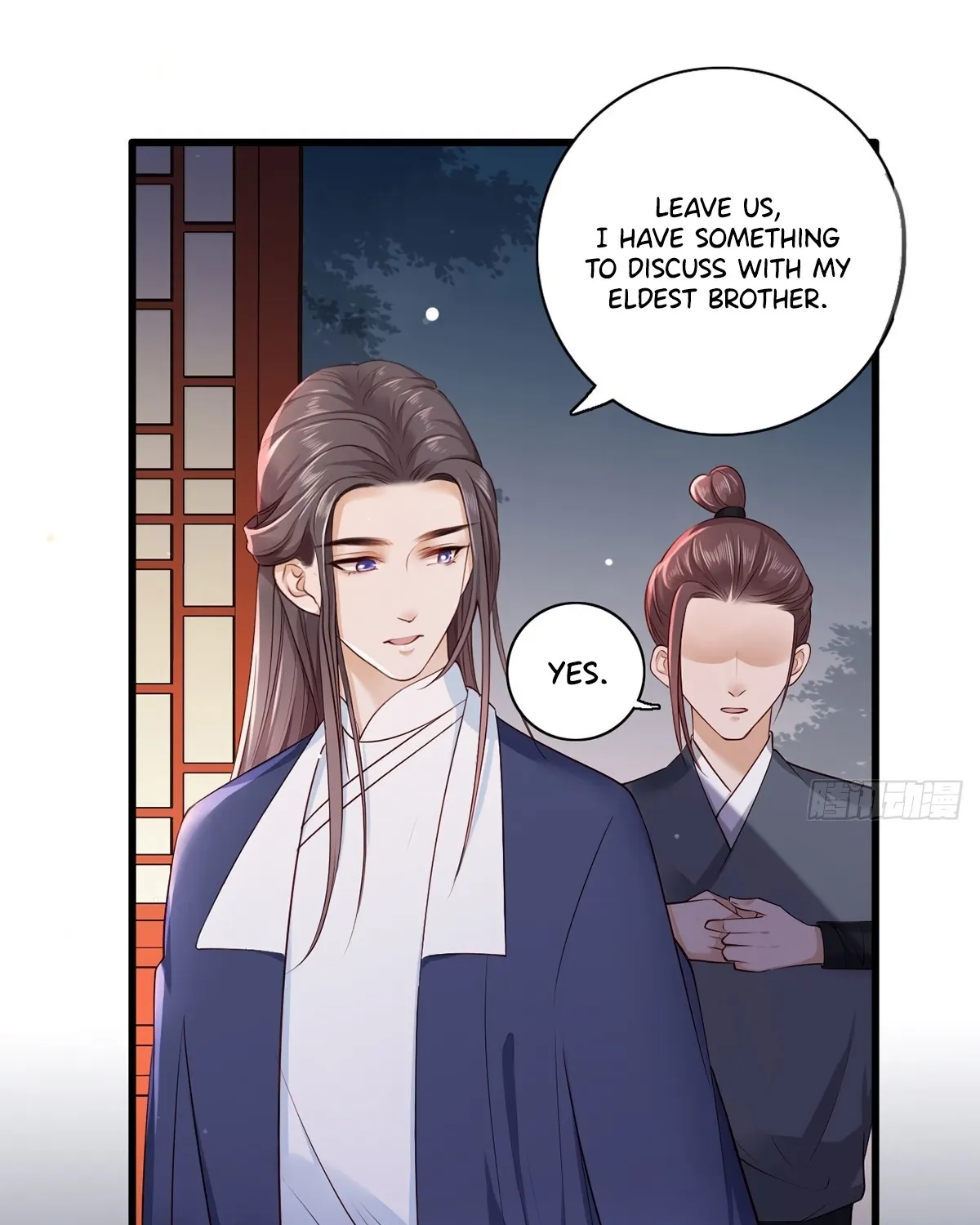 The Pampered Regent Of The Richest Woman Chapter 26 page 29 - MangaKakalot