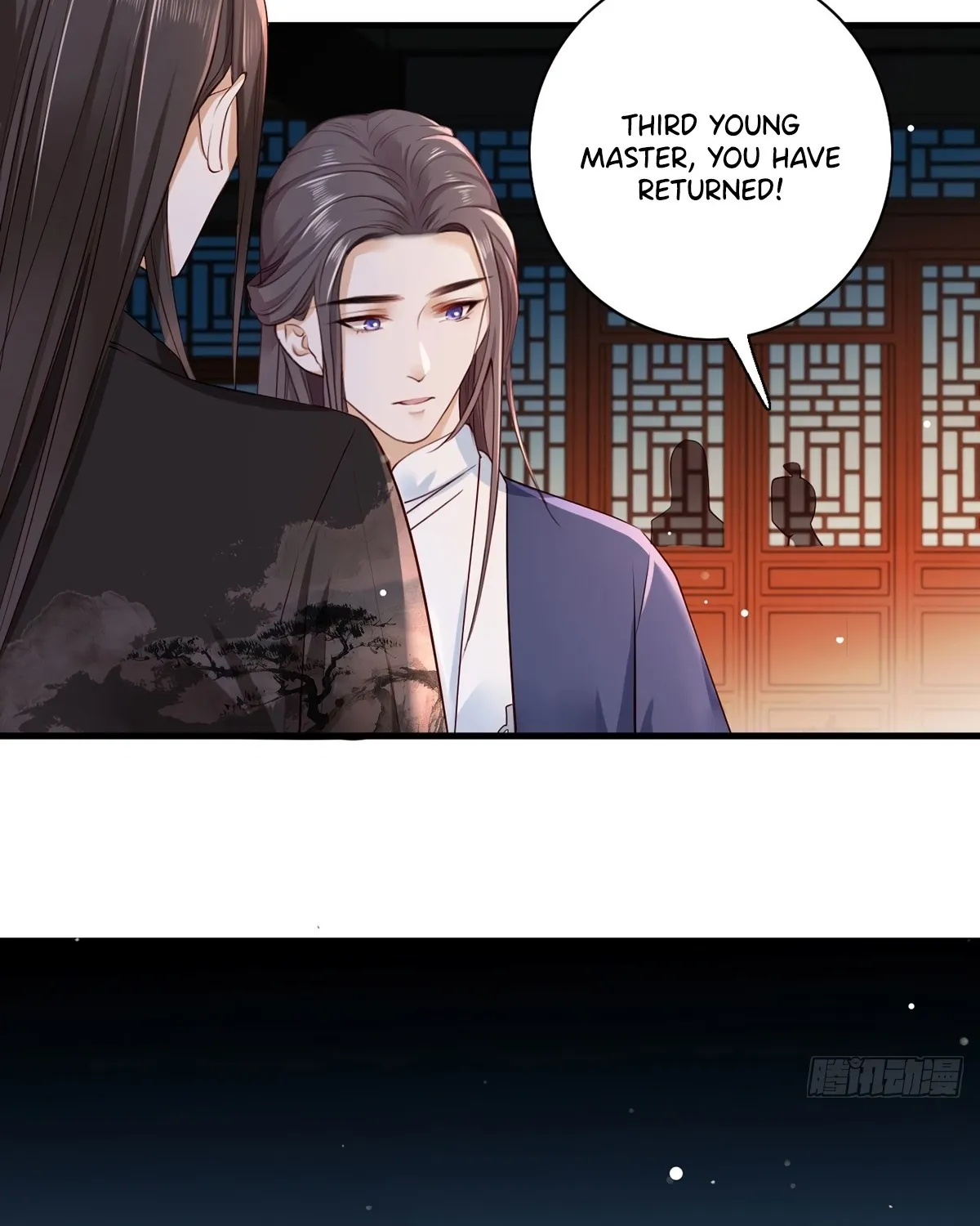 The Pampered Regent Of The Richest Woman Chapter 26 page 40 - MangaKakalot