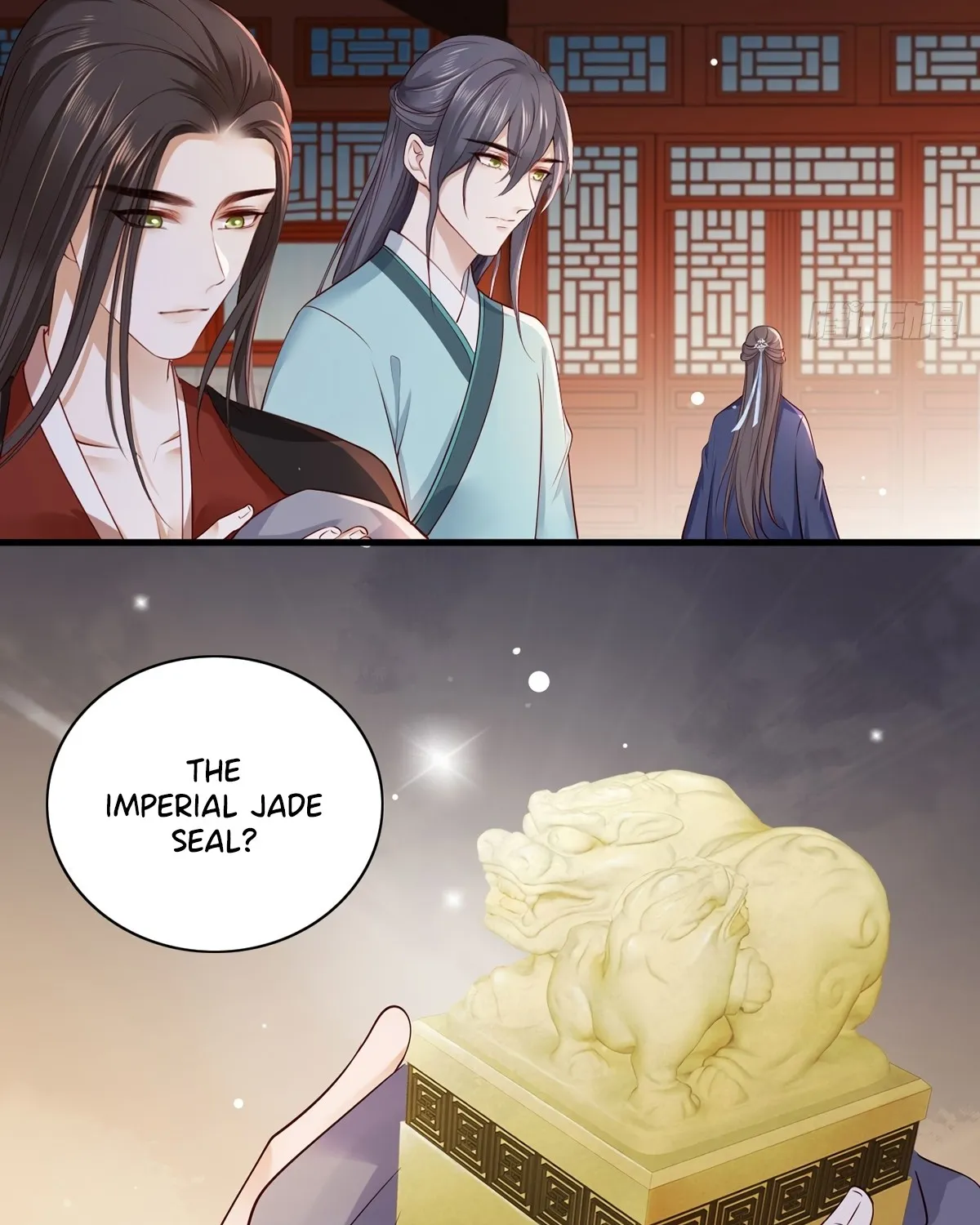 The Pampered Regent Of The Richest Woman Chapter 26 page 48 - MangaKakalot