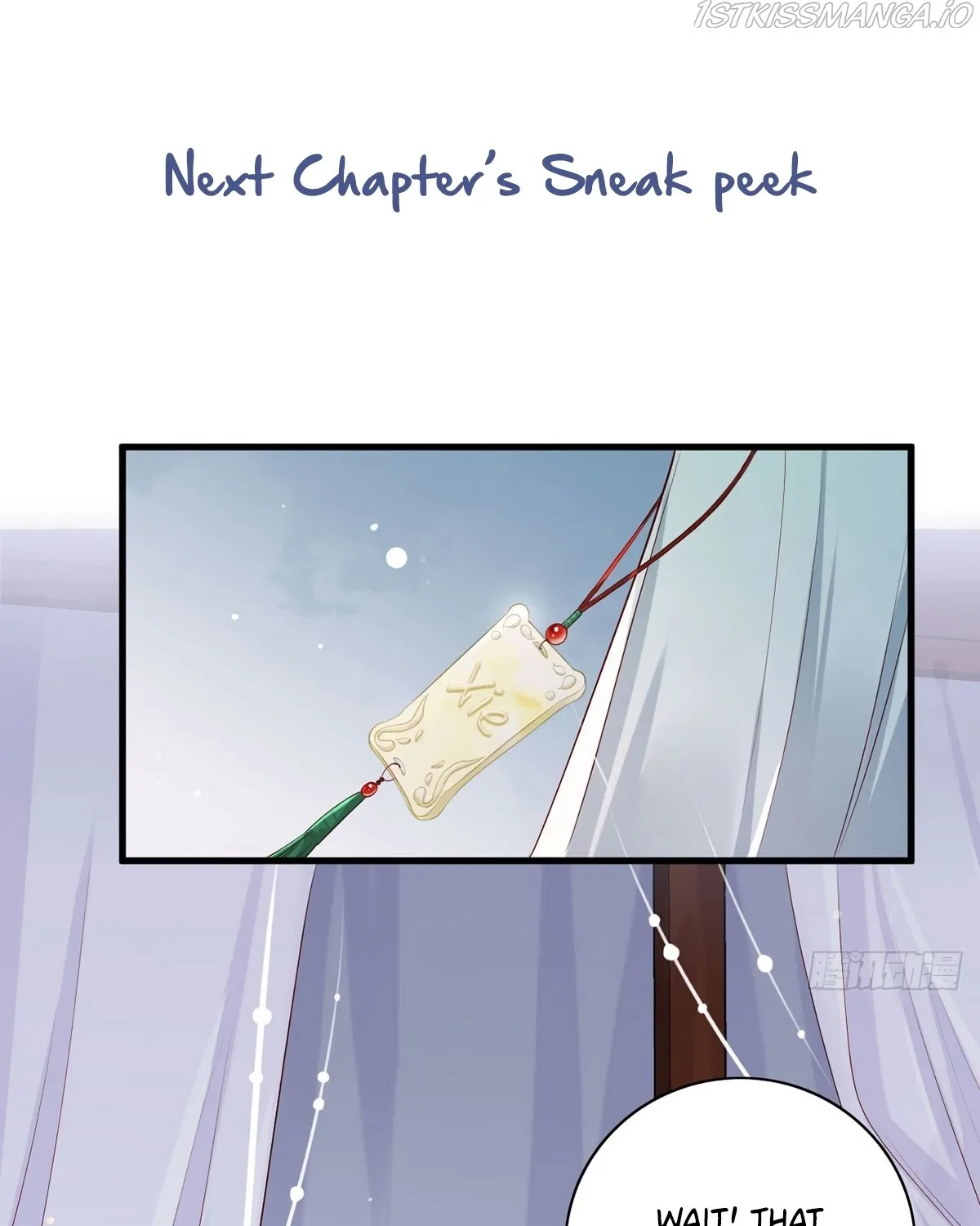 The Pampered Regent Of The Richest Woman Chapter 26 page 50 - MangaKakalot