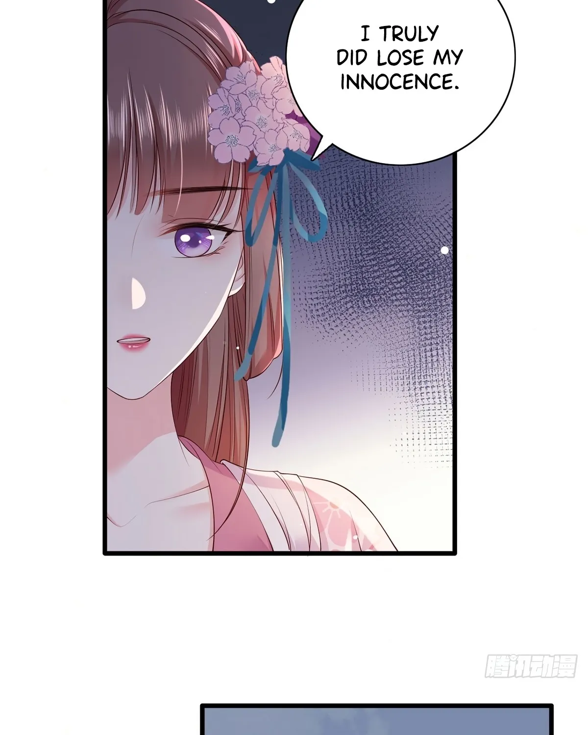 The Pampered Regent Of The Richest Woman Chapter 26 page 6 - MangaKakalot