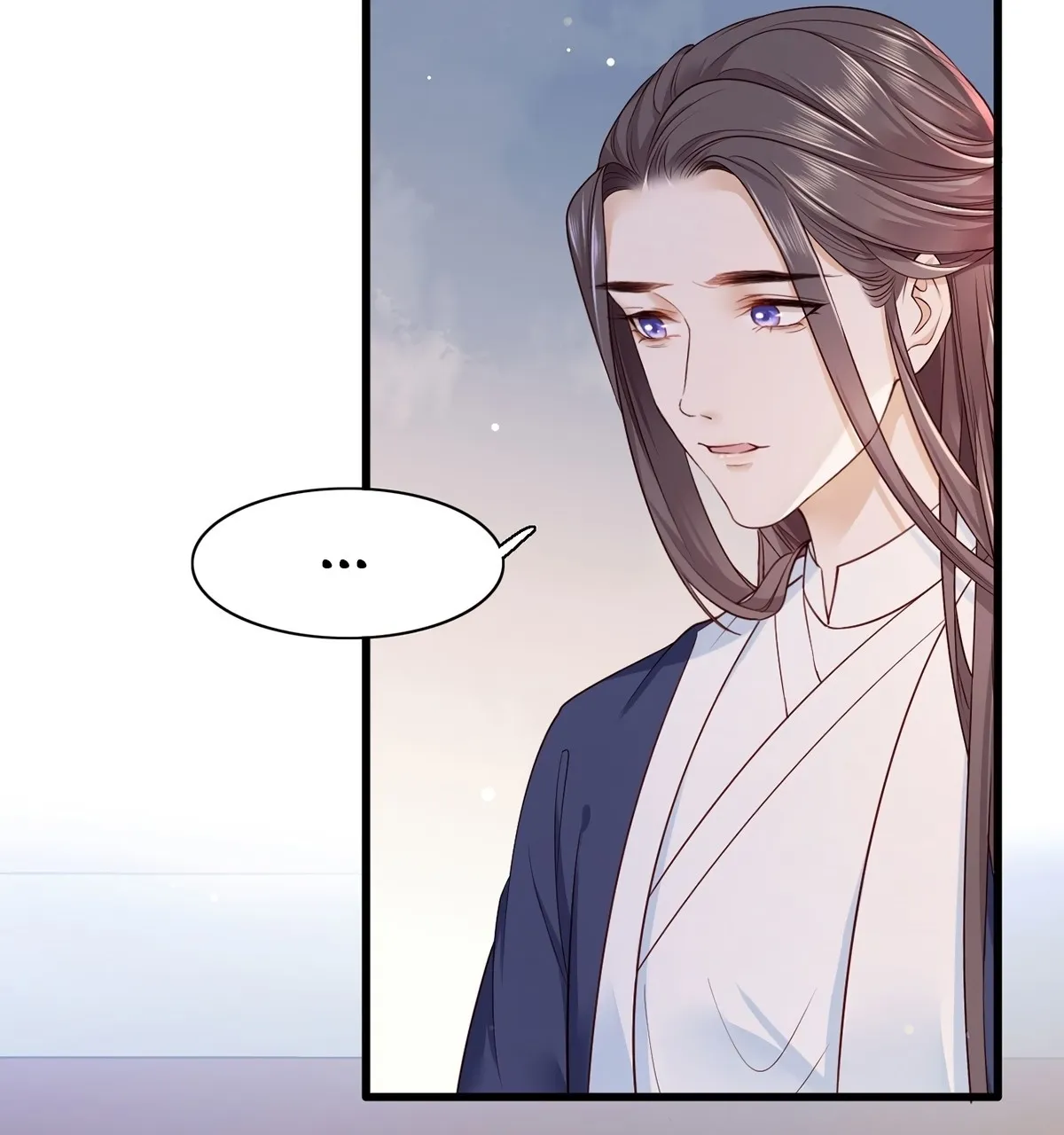 The Pampered Regent Of The Richest Woman Chapter 26 page 7 - MangaKakalot