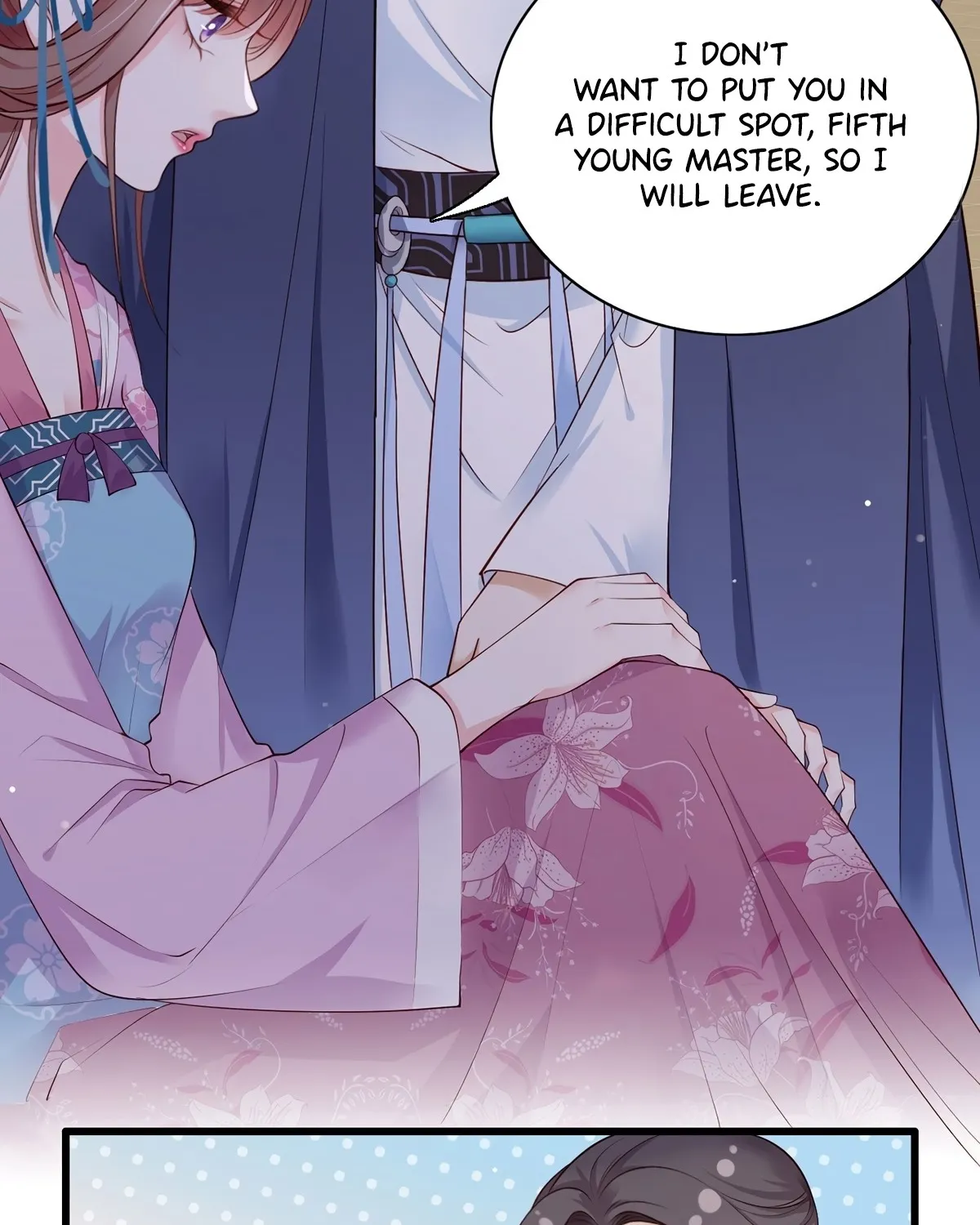 The Pampered Regent Of The Richest Woman Chapter 26 page 9 - MangaKakalot