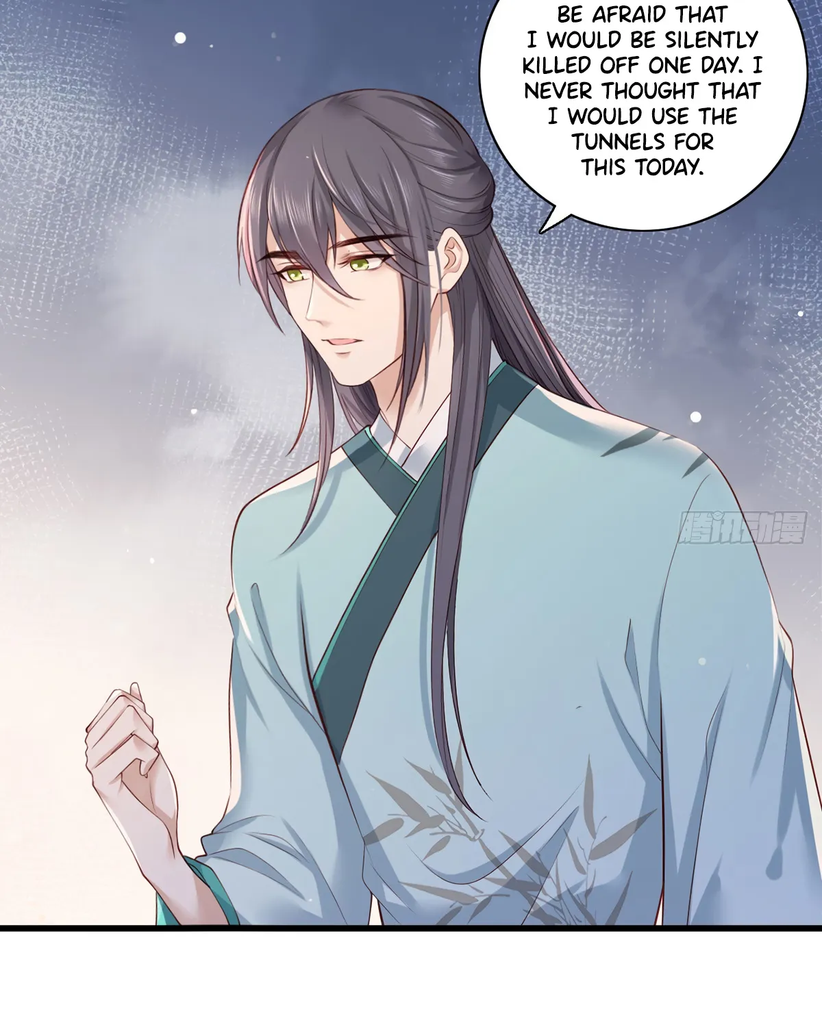 The Pampered Regent Of The Richest Woman Chapter 30 page 49 - MangaKakalot