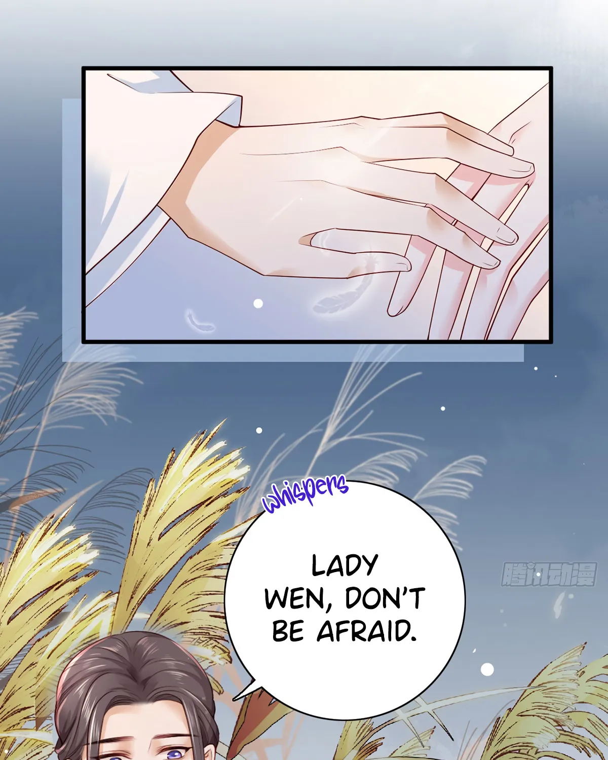 The Pampered Regent Of The Richest Woman Chapter 31 page 13 - MangaKakalot