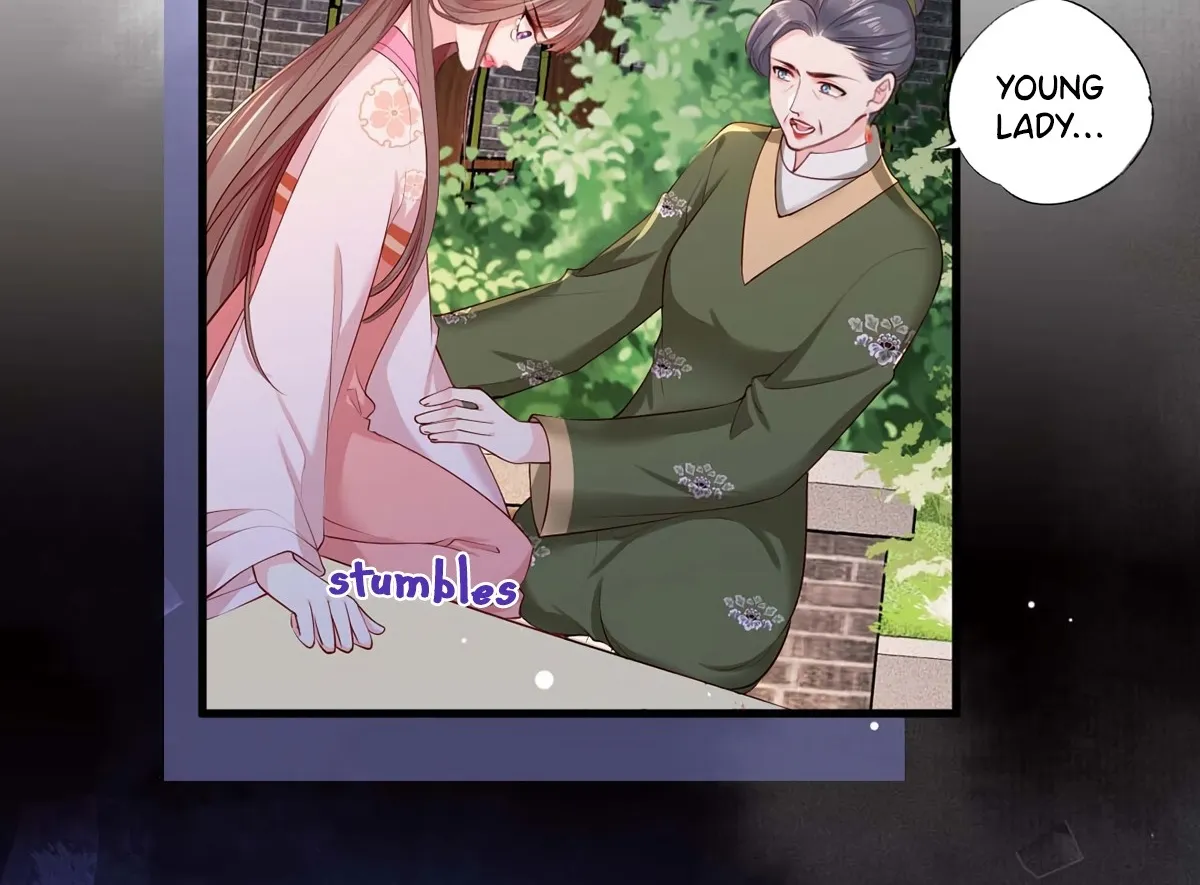 The Pampered Regent Of The Richest Woman Chapter 34 page 28 - MangaKakalot