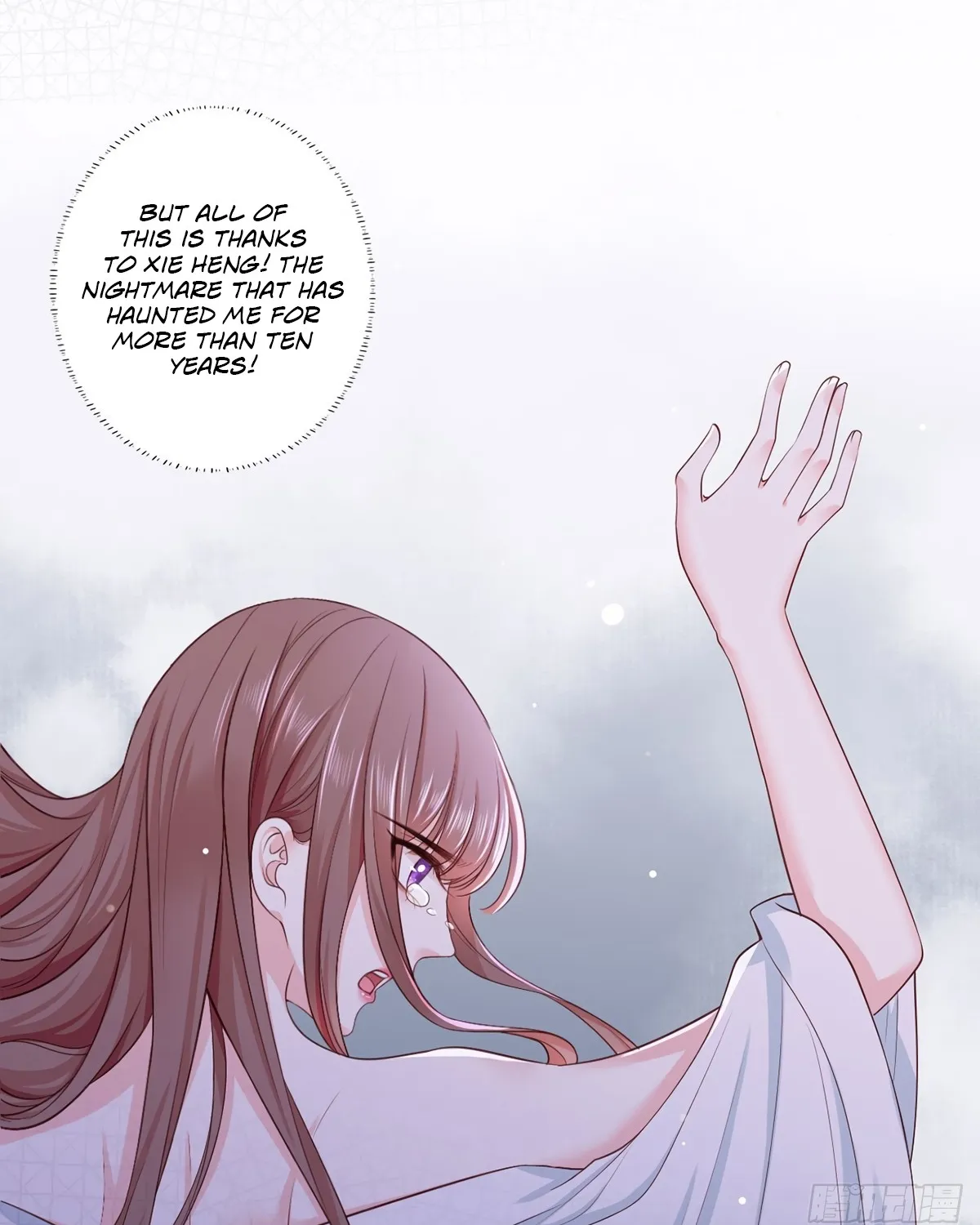 The Pampered Regent Of The Richest Woman Chapter 40 page 20 - MangaKakalot