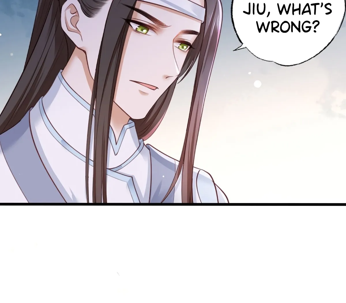 The Pampered Regent Of The Richest Woman Chapter 40 page 7 - MangaKakalot