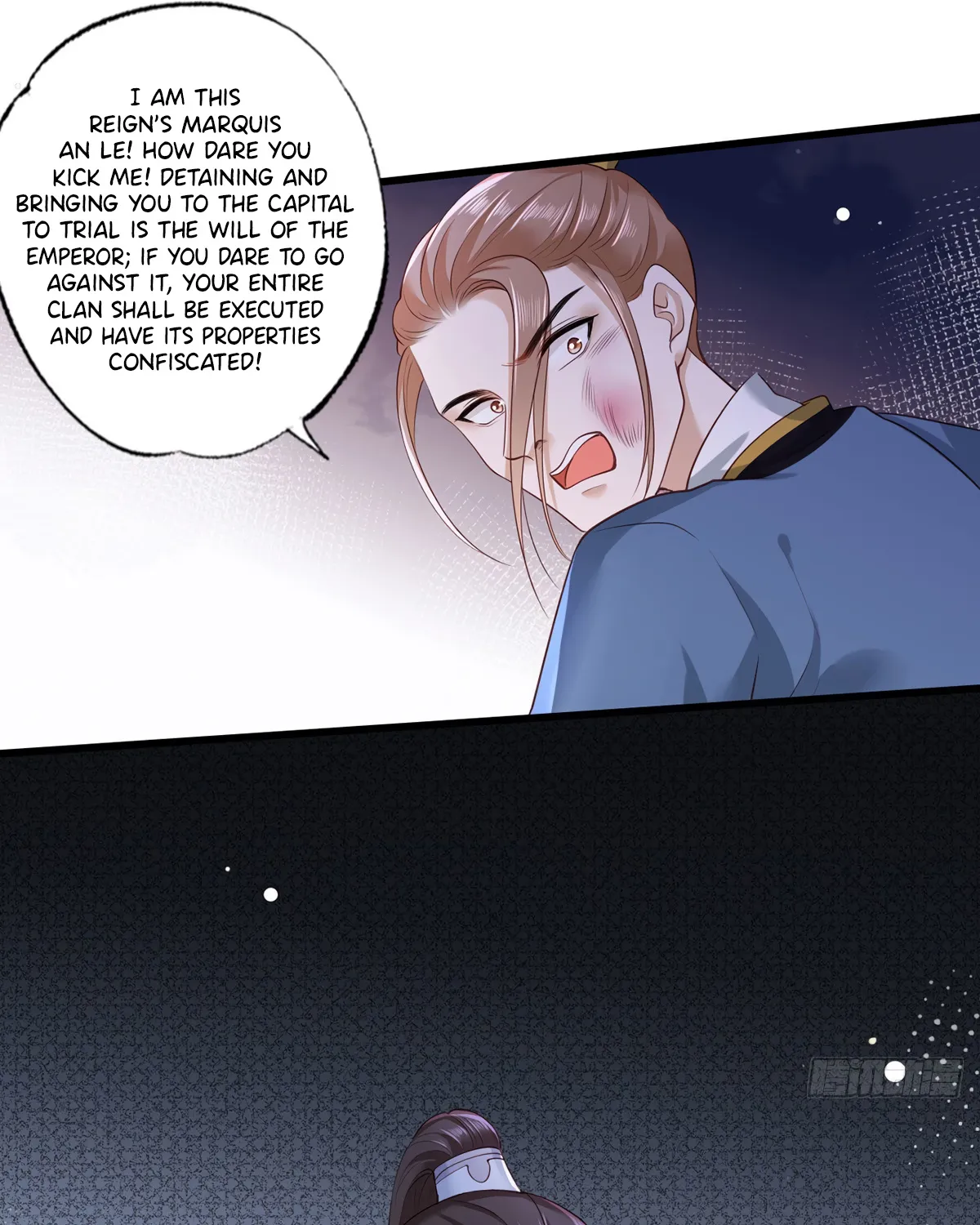 The Pampered Regent Of The Richest Woman Chapter 41 page 50 - MangaKakalot