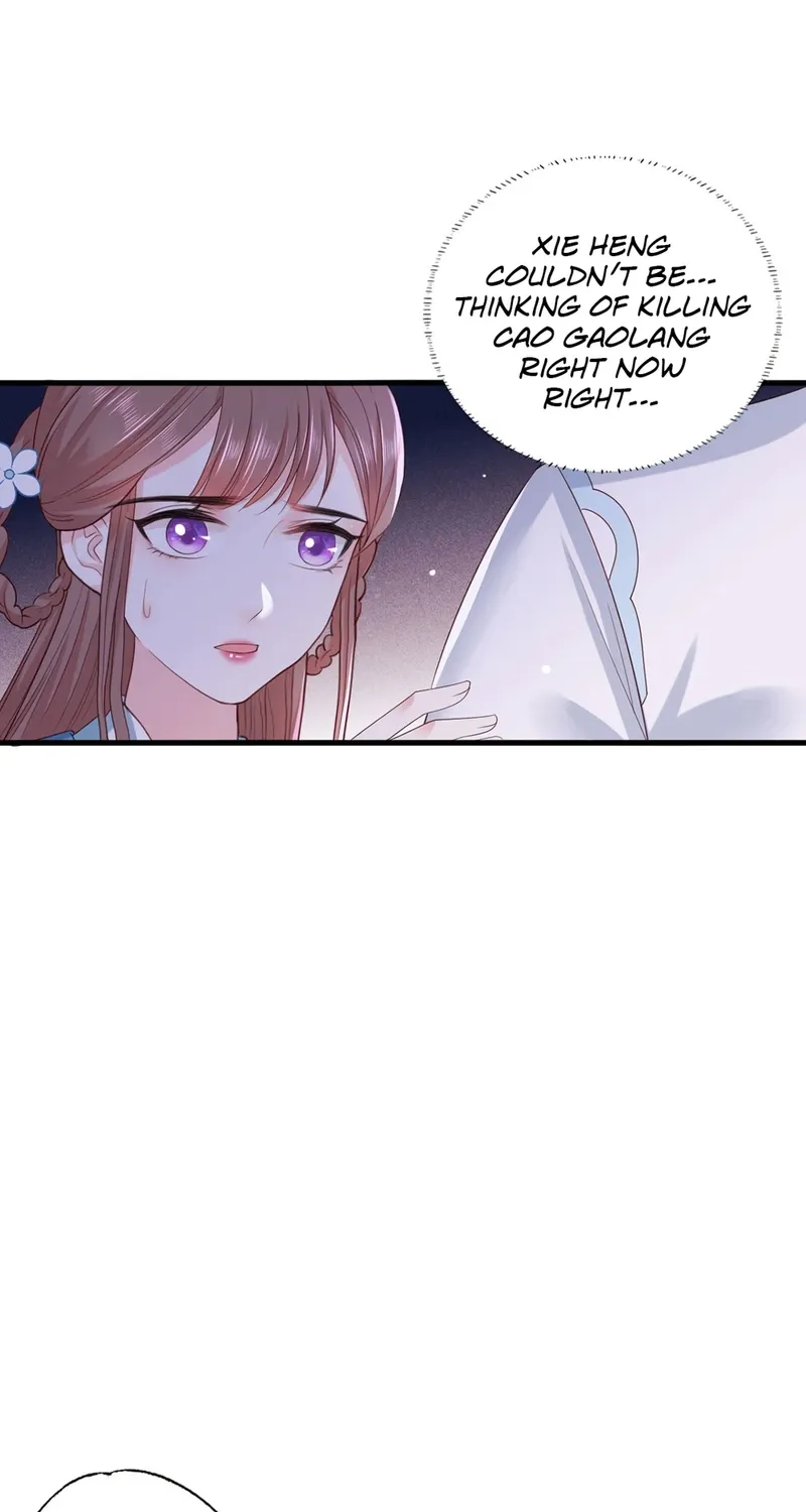 The Pampered Regent Of The Richest Woman Chapter 42 page 13 - MangaKakalot