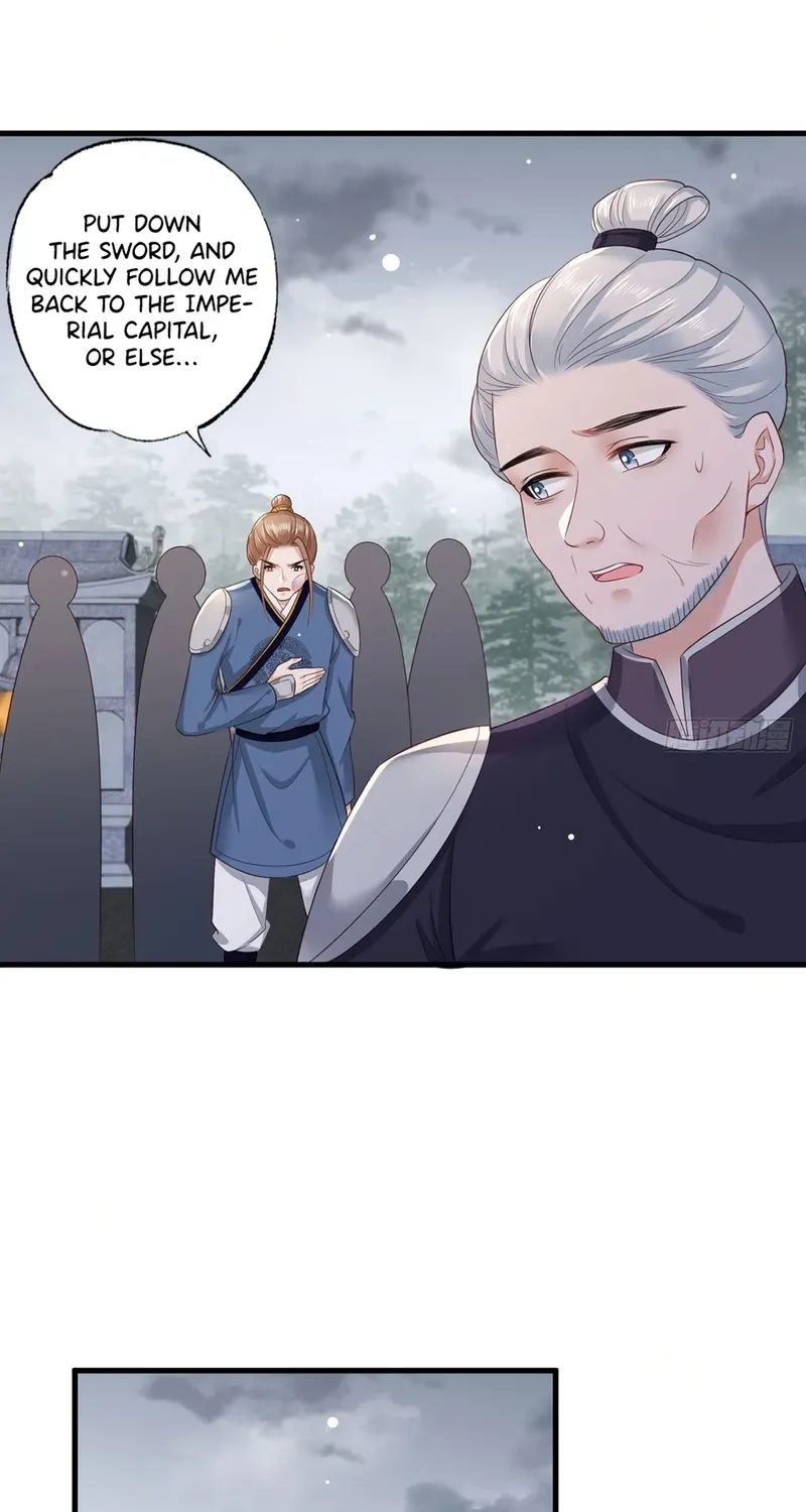 The Pampered Regent Of The Richest Woman Chapter 42 page 5 - MangaKakalot