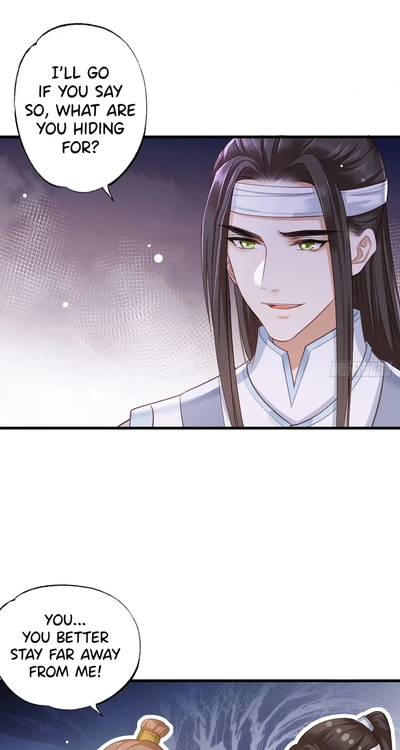 The Pampered Regent Of The Richest Woman Chapter 42 page 7 - MangaKakalot