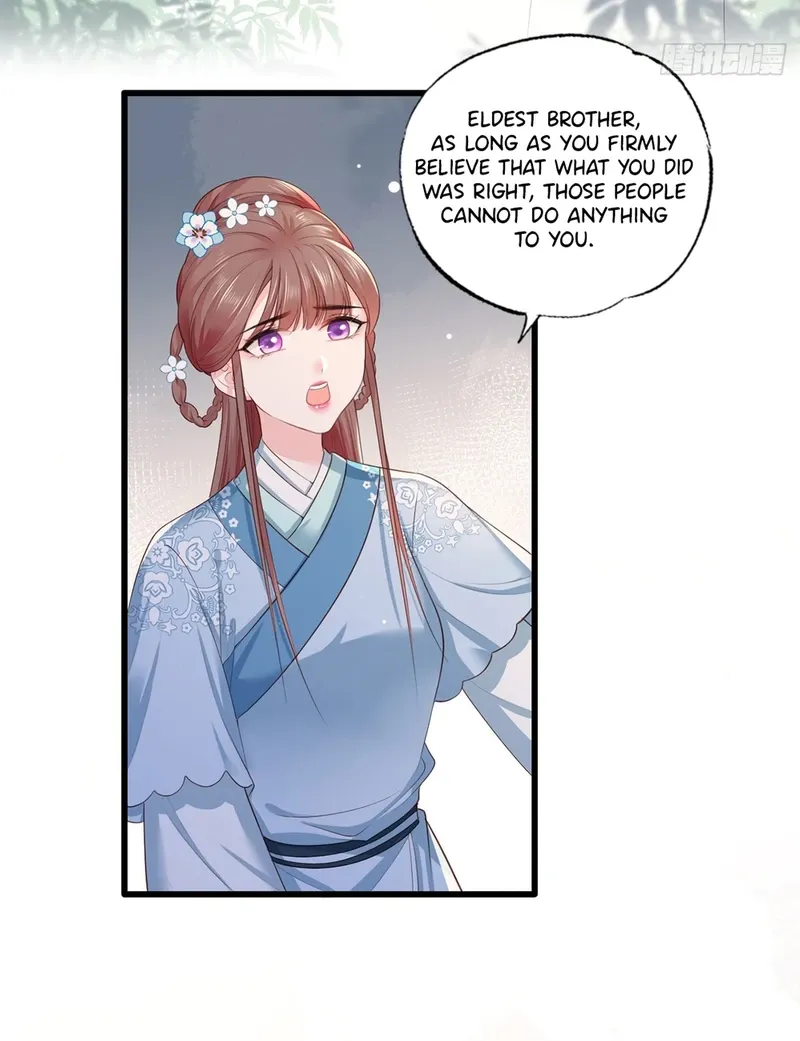 The Pampered Regent Of The Richest Woman Chapter 43 page 10 - MangaKakalot