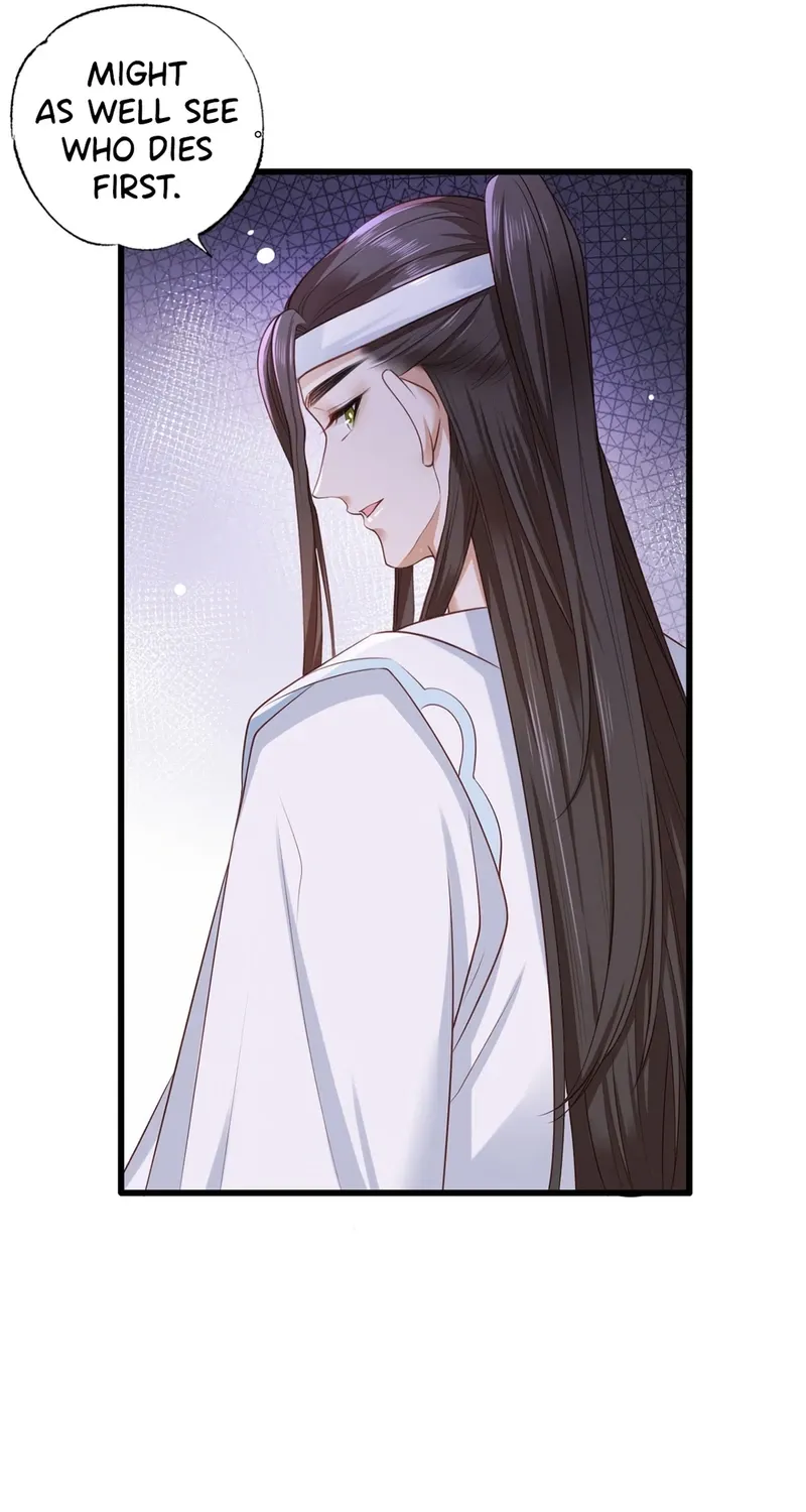 The Pampered Regent Of The Richest Woman Chapter 44 page 13 - MangaKakalot