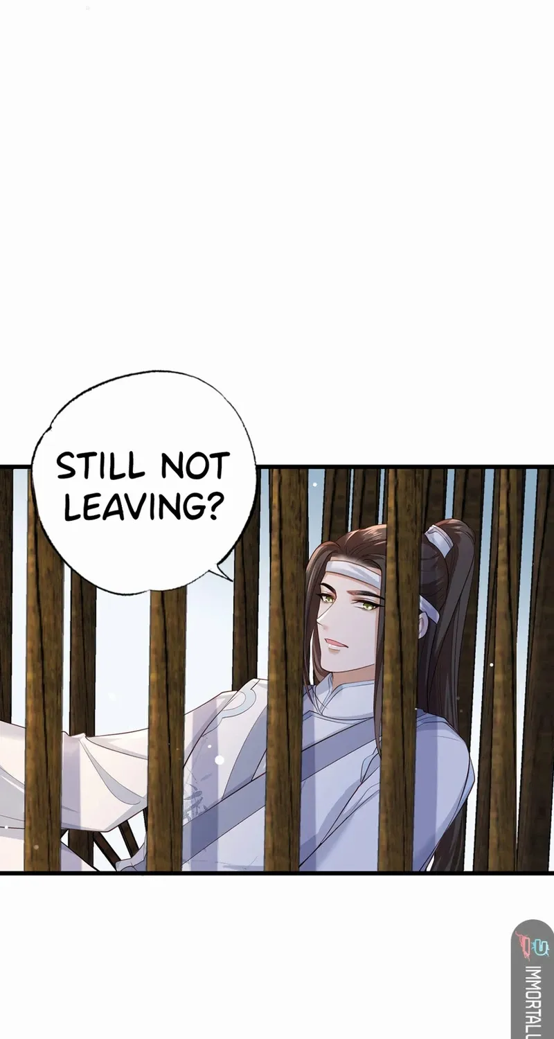 The Pampered Regent Of The Richest Woman Chapter 44 page 24 - MangaKakalot