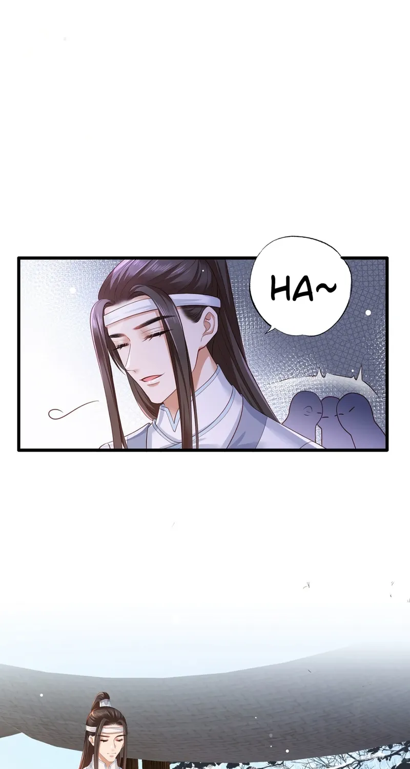 The Pampered Regent Of The Richest Woman Chapter 44 page 10 - MangaKakalot