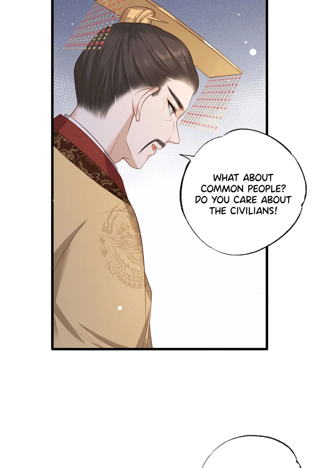 The Pampered Regent Of The Richest Woman Chapter 47 page 17 - MangaKakalot