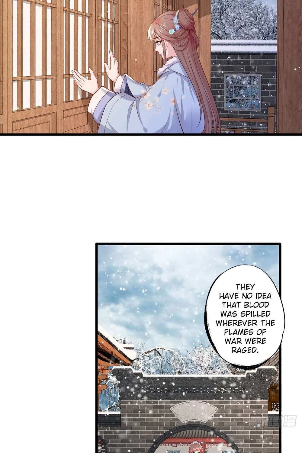 The Pampered Regent Of The Richest Woman Chapter 51 page 5 - MangaKakalot