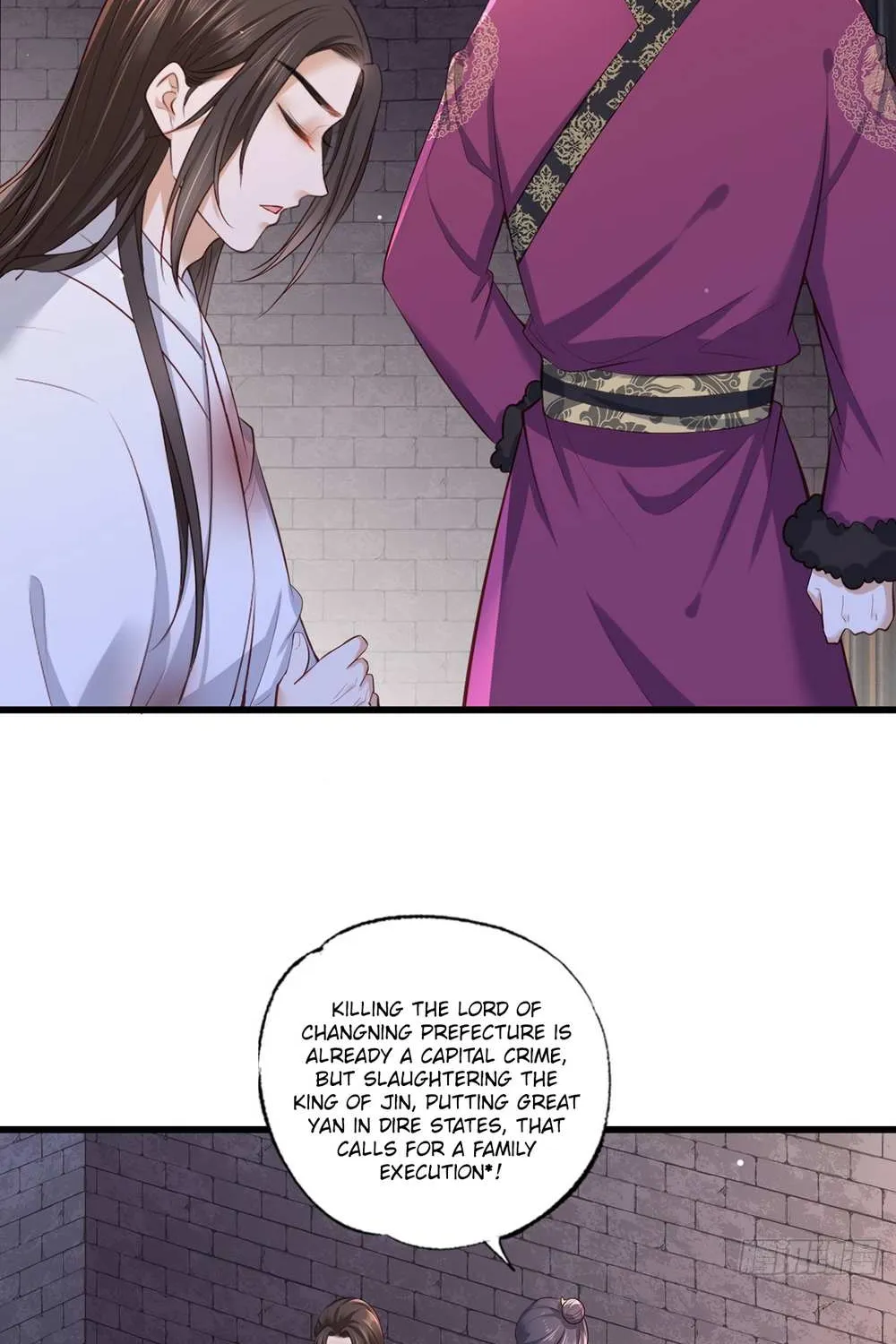 The Pampered Regent Of The Richest Woman Chapter 53 page 17 - MangaKakalot