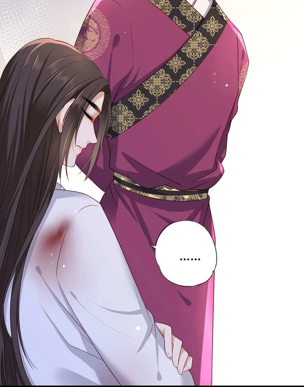 The Pampered Regent Of The Richest Woman Chapter 53 page 26 - MangaKakalot