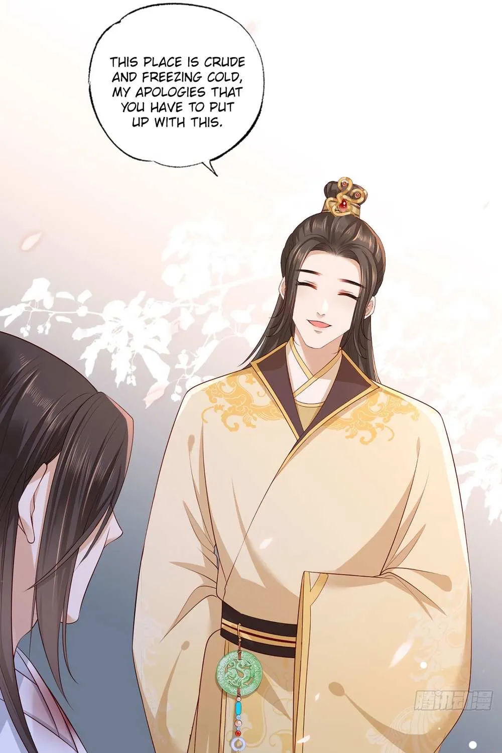 The Pampered Regent Of The Richest Woman Chapter 53 page 56 - MangaKakalot