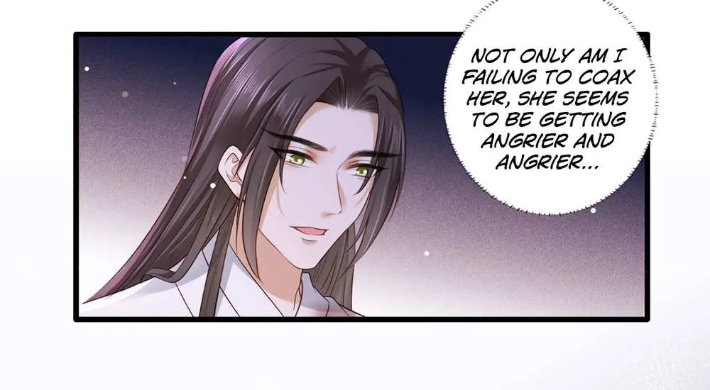 The Pampered Regent Of The Richest Woman Chapter 53 page 9 - MangaKakalot