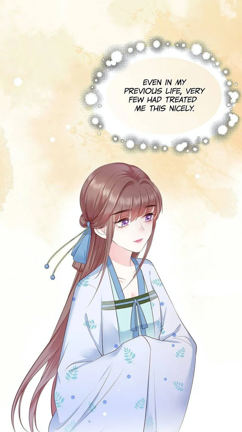 The Pampered Regent Of The Richest Woman Chapter 7 page 26 - MangaKakalot