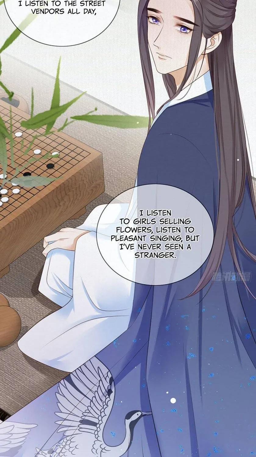 The Pampered Regent Of The Richest Woman Chapter 7 page 29 - MangaKakalot