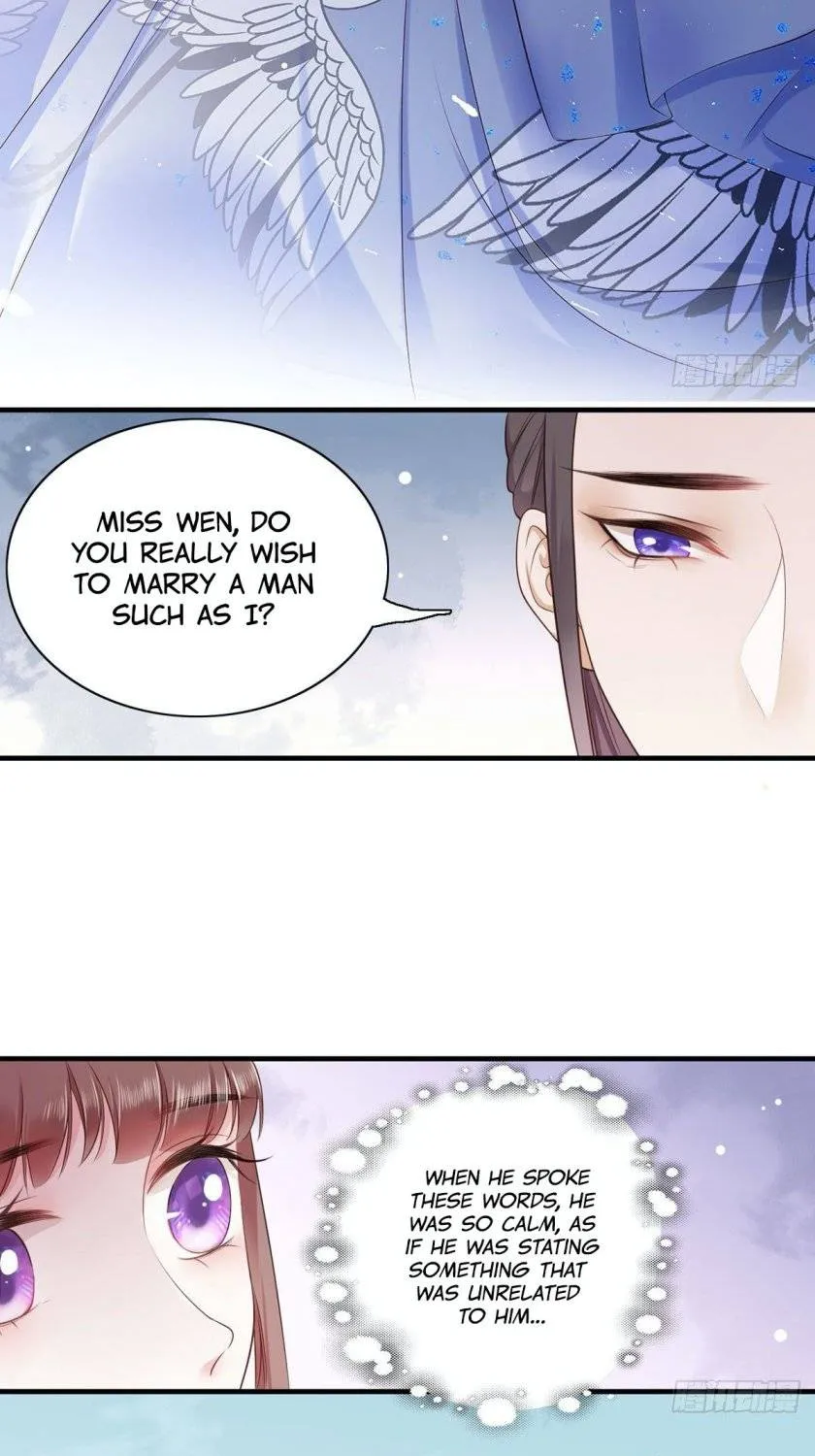 The Pampered Regent Of The Richest Woman Chapter 7 page 30 - MangaKakalot