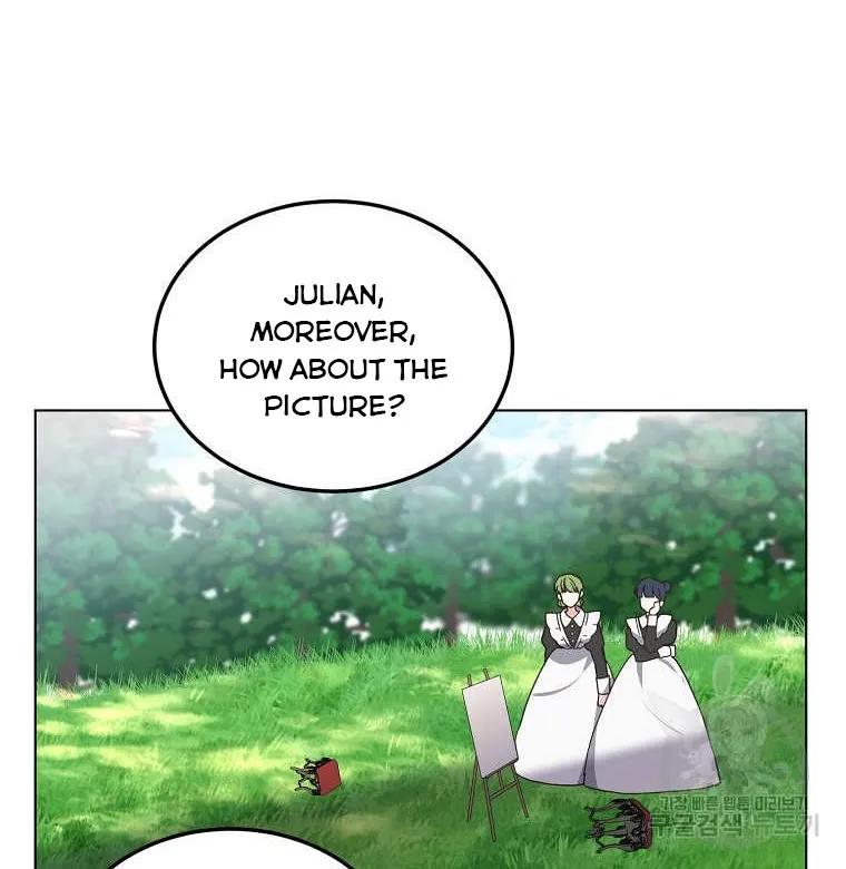 The Peach Of June Chapter 10 page 18 - MangaKakalot