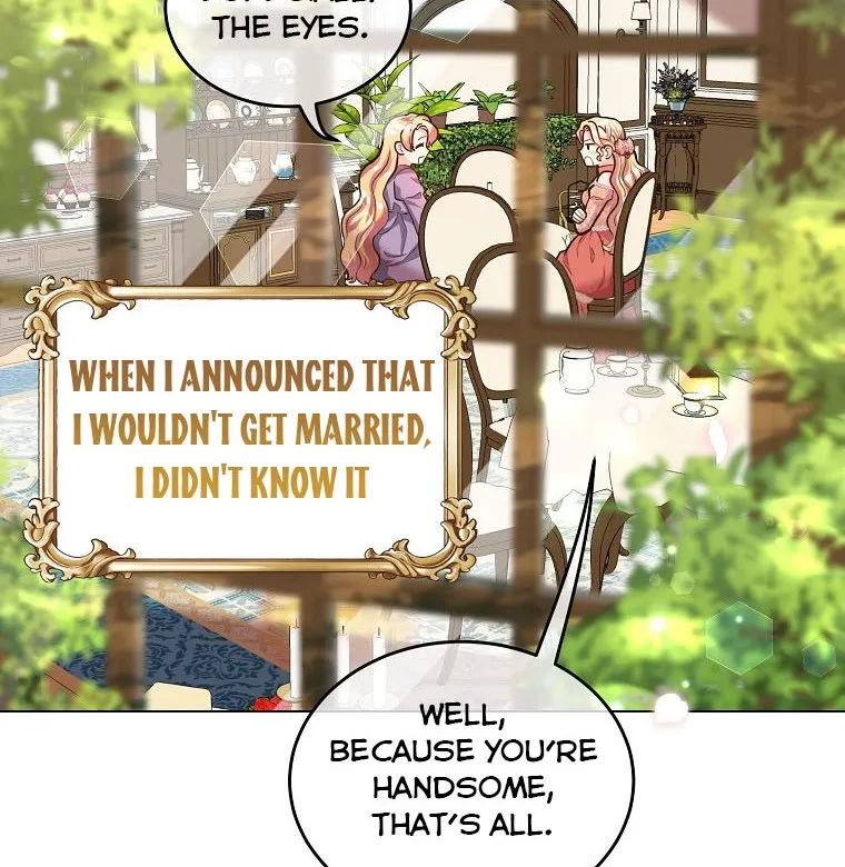 The Peach Of June Chapter 13 page 84 - MangaKakalot