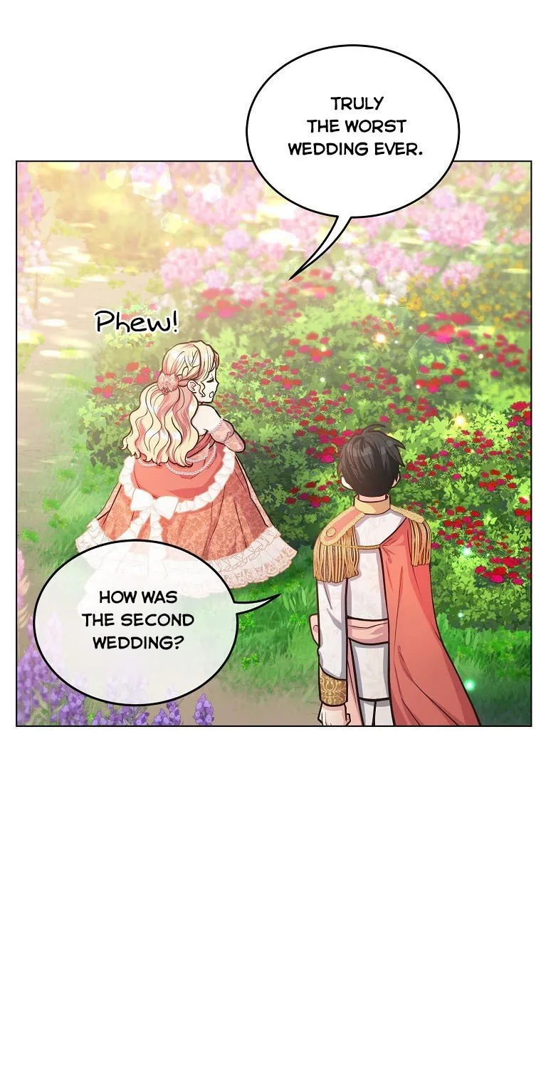 The Peach Of June Chapter 14 page 37 - MangaKakalot