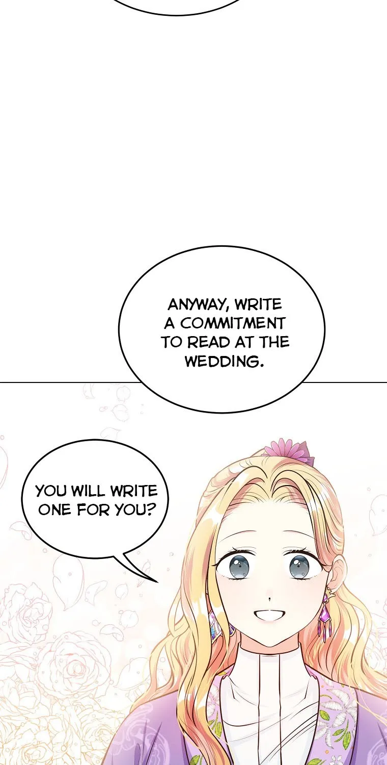 The Peach Of June Chapter 15 page 76 - MangaKakalot