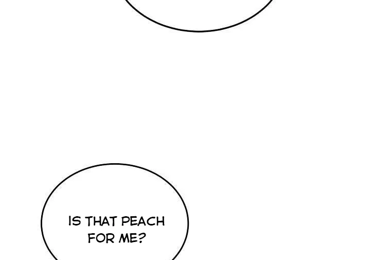 The Peach Of June Chapter 16 page 63 - MangaKakalot