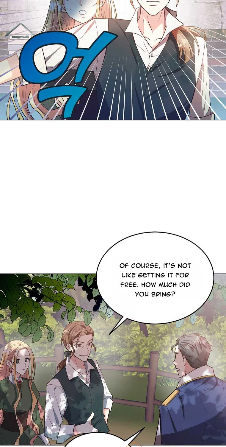 The Peach Of June Chapter 2 page 25 - MangaKakalot