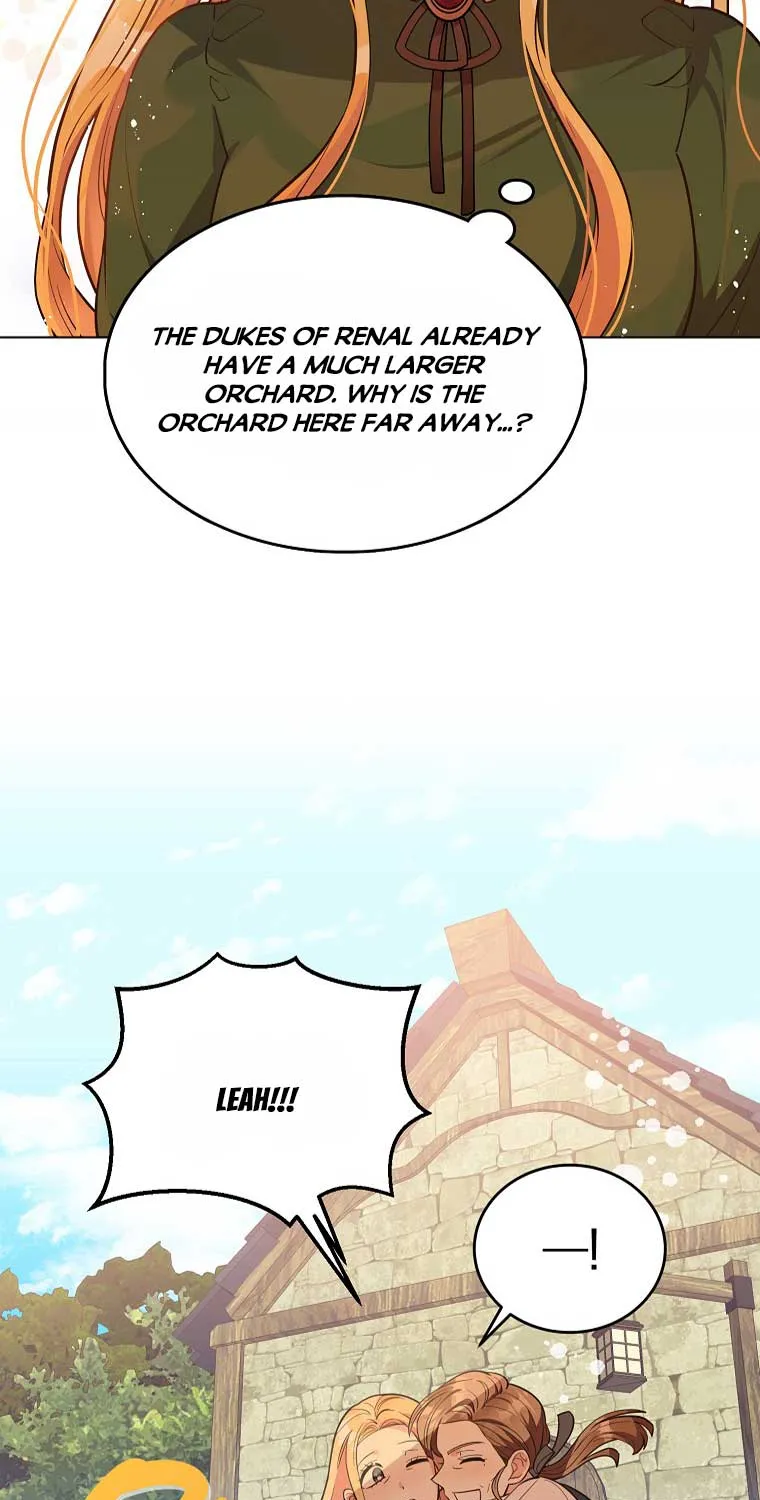 The Peach Of June Chapter 2 page 28 - MangaKakalot