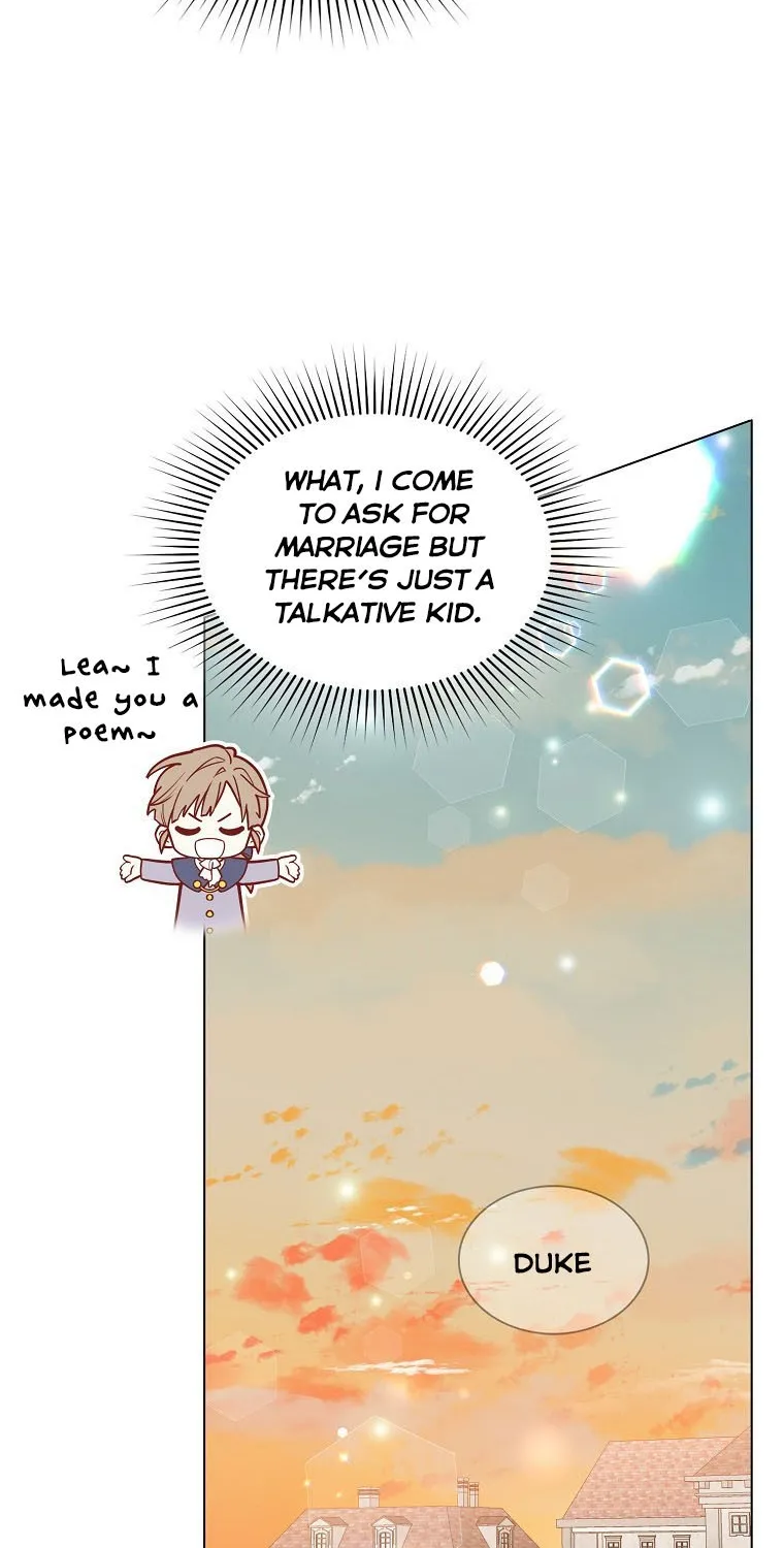 The Peach Of June Chapter 21 page 77 - MangaKakalot