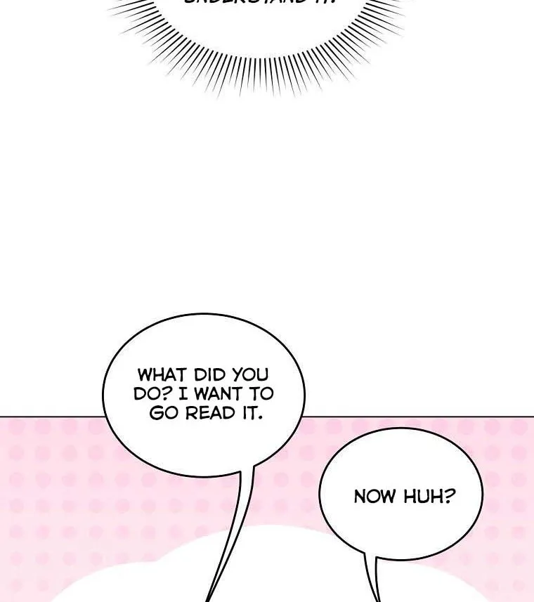 The Peach Of June Chapter 22 page 81 - MangaKakalot