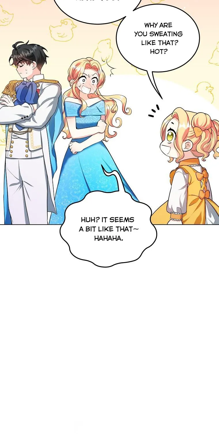 The Peach Of June Chapter 25 page 79 - MangaKakalot