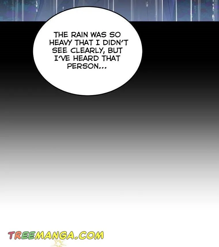 The Peach Of June Chapter 26 page 18 - MangaKakalot