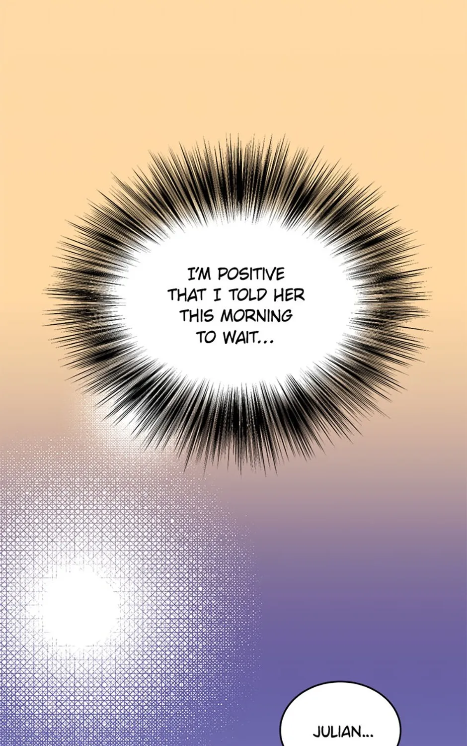 The Peach Of June Chapter 30 page 37 - MangaKakalot