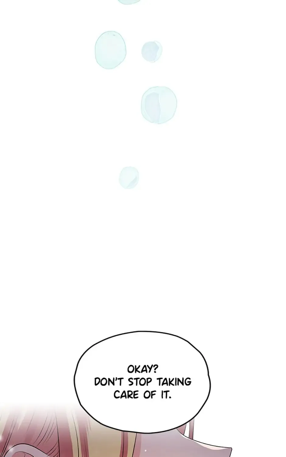 The Peach Of June Chapter 31 page 137 - MangaKakalot